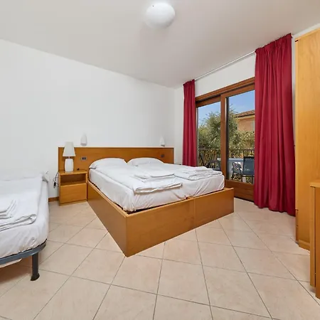 Bellavista Food&rooms Bed & Breakfast