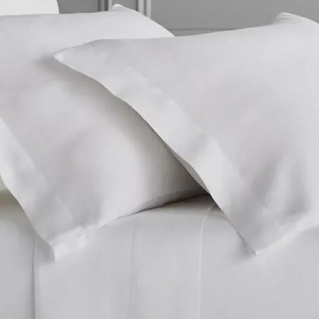 Bed & Breakfast Bellavista Food&rooms *